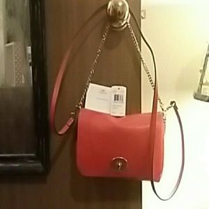 Don't like the color